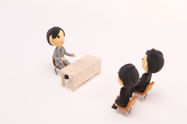 �摜�̐���