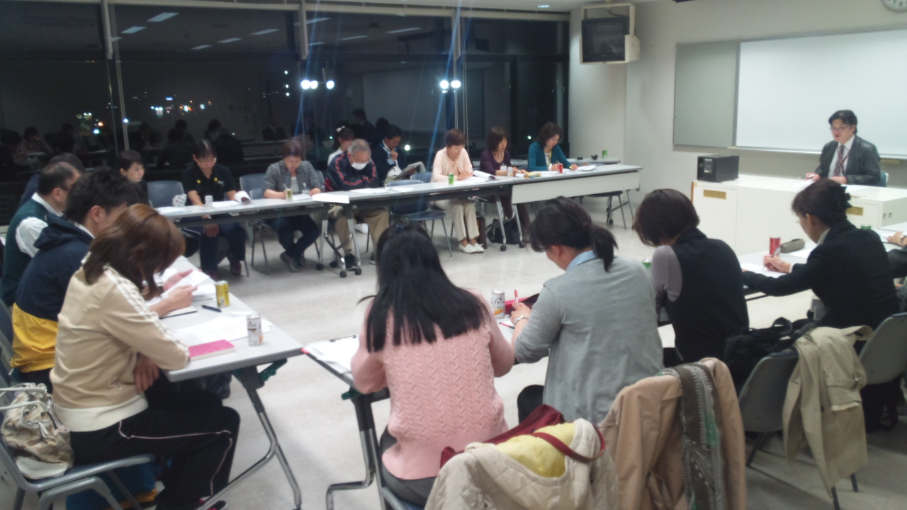 50��,�u����