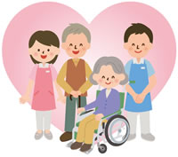 houmon-2.jpg houmon-2.jpg