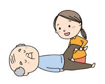 imagesLXB8JXAY.jpg imagesLXB8JXAY.jpg