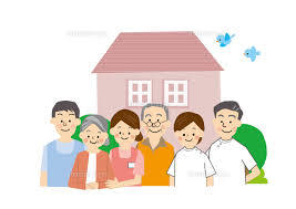 s_s_s_yjimage.jpg s_s_s_yjimage.jpg